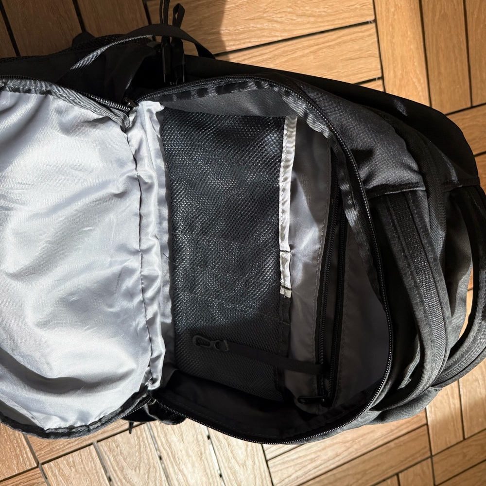 the north face dyno backpack - image 5